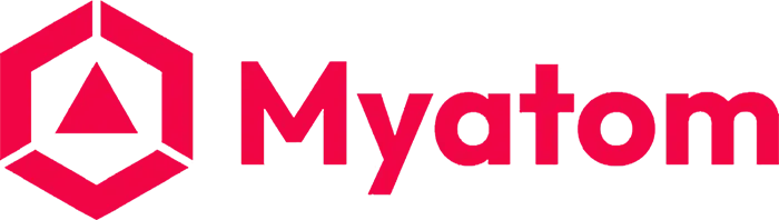 MYATOM Neuroestimulacion integral Avanzada